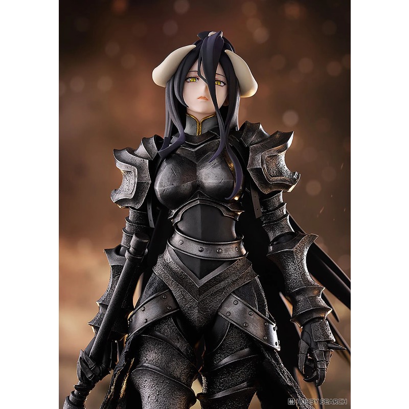 Op voorraad Good Smile Company - Good Smile Company Pop Up Parade recensie en prijs