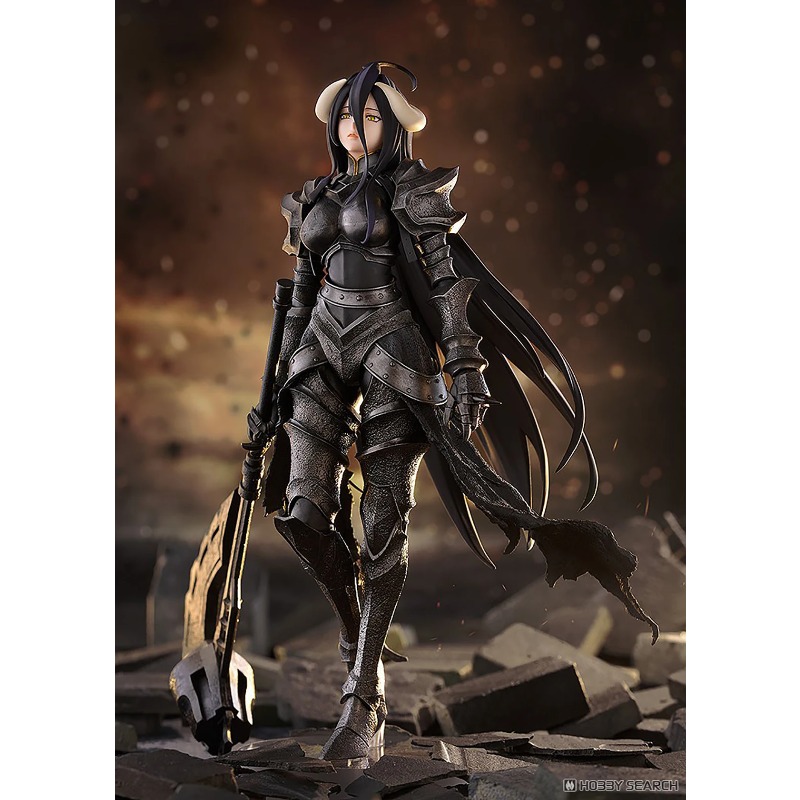Op voorraad Good Smile Company - Good Smile Company Pop Up Parade recensie en prijs
