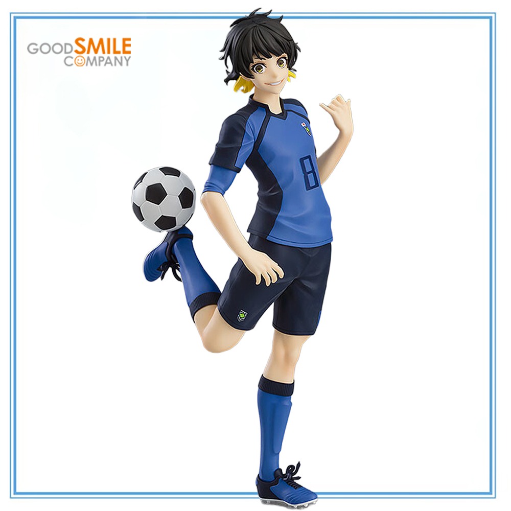 100% Origineel op Voorraad Goo - Good Smile Company Pop Up Parade recensie en prijs